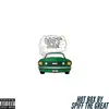 Spiff The Great - Hot Box - Single