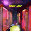 Hey Choppi - Space Jam - Single