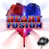 Heart Fusion - ATR 24 - Single