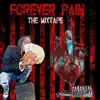 Bigtay - Forever Pain Chapter 1