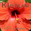 Kulia i ka Punawai - Kapiolani