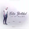 Dazza - Falsa Identidad - Single