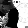 CKB - I AIN't GOT the Time - Single