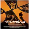 Stephen J. Anderson - The Playbook (Original Motion Picture Score)