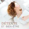 Oasis de sommeil & Ensemble de Musique Zen Relaxante - Détente et bien-être - Musique relaxante et anti-stress, Sons de la nature, Pensée positive, Pluie de sons pour un meilleur sommeil