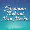 Various Artists - Siraman Rohani Nan Merdu