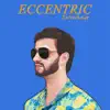 Ewreckage - Eccentric