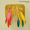 Gentleman Reg - Covers - Single