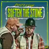 Dusty Leigh - Soften the Stone - Single