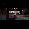 Nataši - Zspdkhvdm (feat. brumiik) - Single