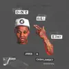 Jabee - I Don’t Kill Easy (feat. Cash Lansky) - Single