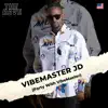 VibemasterJD - The Rave Mix