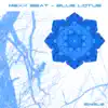 Mexx Beat - Blue Lotus - Single