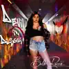 Belle Russo - Devil In Disguise - Single