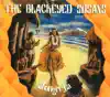 The Blackeyed Susans - Shangri-La