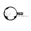 Masi - How Long Is Now