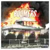 Shubzilla & Bill Beats - Boomers V.2