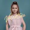 Valentina - Plus loin qu'un rêve