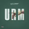 David Correy - Urm - Single