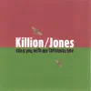 Kash Killion/greg Jones - Sting You With My Christmas Bee