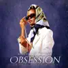 Bobby Ceezy & Meyar - Obsession - Single