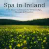 Pure Massage Music - Spa in Ireland - Irish Music and Sounds for Wellness Spa, Massage & Relaxation