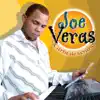 Joe Veras - Carta de Verano