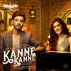 Leon James & Jonita Gandhi - Kanne Kanne (Madras Gig) - Single