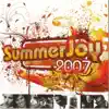 Various Artists - Summer Joy 2007