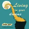 Pope Nst - Living in Your Dreams - Single