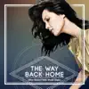 Mike Rubino - The Way Back Home to You (feat. Marié Digby) - Single