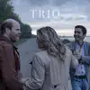 Hendrik Lasure - Trio