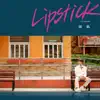 Uriah See - Lipstick - Single