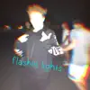 DenDyl - Flashin' Lights - Single