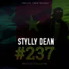 Stylly Dean - #237 (Édition collector)