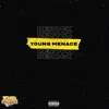 Young Menace - Rerock, Vol. 1