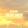 Easyrhymz - Right Back - Single