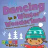 Dance 'n Beats - Kid Beats: Dancing in a Winter Wonderland