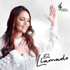 Jessica Giraldo - El Llamado - Single