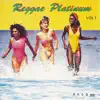 Various Artists - Reggae Platinum Vol. 1