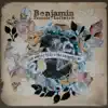 Benjamin Francis Leftwich - Last Smoke Before The Snowstorm (10th Anniversary Edition)