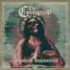 The Conspiracy - Spanish Inquisition - EP