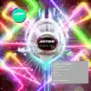 Astrodisco - Disco All Night - Single