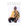 Charles Citenga - Garde la foi - Single