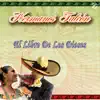 Hermanos Falcón - El Libro De Los Dioses - Single