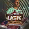 Mr.LuneMoto - Ugk (feat. Bigg Tiny & Sir Loon) - Single