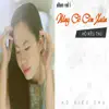 Ho Kieu Thu - Vol 1 - Nắng Có Còn Xuân - EP