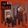 Balti - Oulala - Single