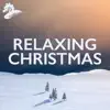 Various Artists - Relaxing Christmas