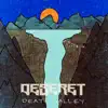 Deseret - Death Valley - EP